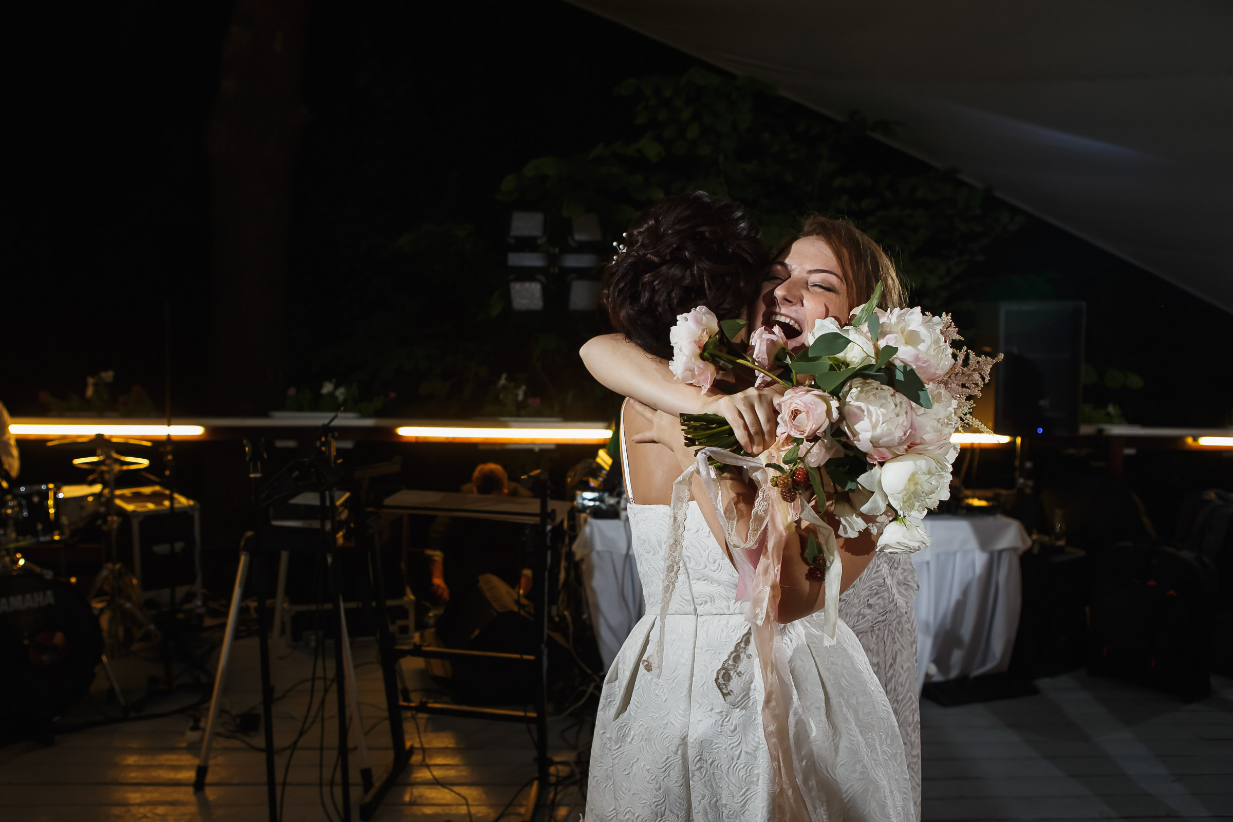 Alex & Kate 049